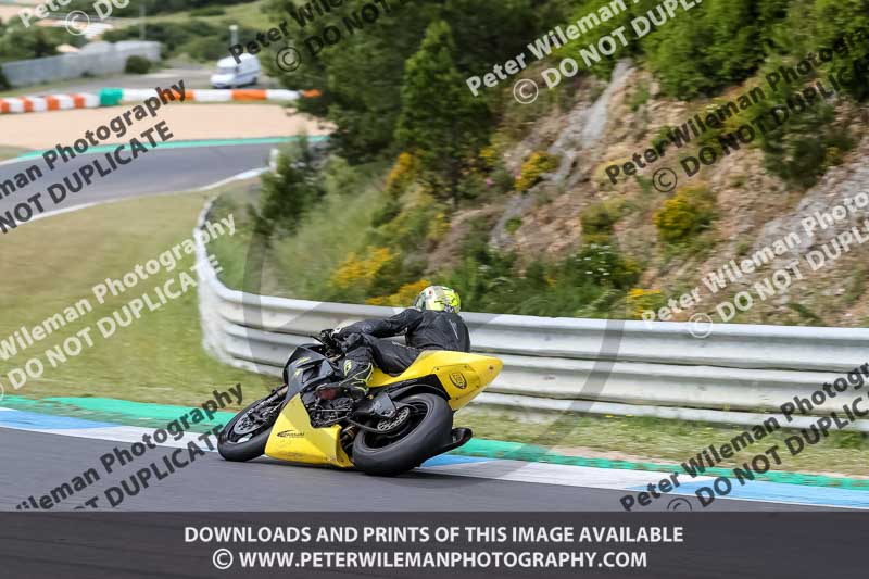 estoril;event digital images;motorbikes;no limits;peter wileman photography;portugal;trackday;trackday digital images